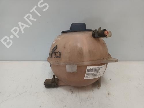 Used Expansion tank SEAT CORDOBA (6L2) 1.4 16V (75 hp) 19687811