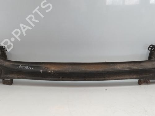 Used Front bumper reinforcement SEAT LEON (1P1) [2005-2013]  27521426