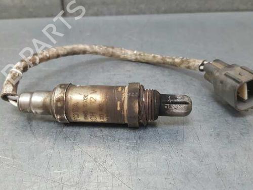 Used Electronic sensor TOYOTA CARINA E VI Saloon (_T19_) 1.6 16V (AT190_, AT190R) (116 hp) 12754845