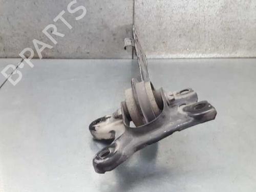 Left rear suspension arm FIAT CROMA (194_) 1.9 D Multijet (194AXC1B, 194AXC12) | BP13974010M14 