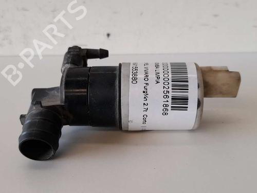 Washer pump OPEL VIVARO A Van (X83) 1.9 DTI (F7) | BP13977261E24 