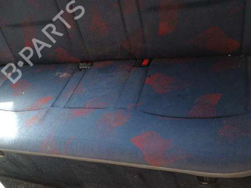 Lenkstockhalter RENAULT CLIO II (BB_, CB_) 1.2 (BB0A, BB0F, BB10, BB1K, BB28, BB2D, BB2H, CB0A,... | BP12723221I23