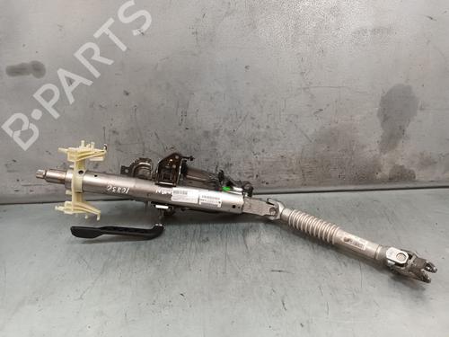 Used Steering column MINI MINI CLUBMAN (F54) Cooper D (150 hp) 17899537