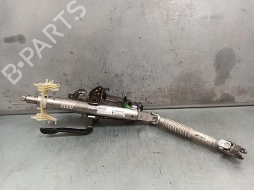 Steering column MINI MINI CLUBMAN (F54) Cooper D (150 hp) 17899537