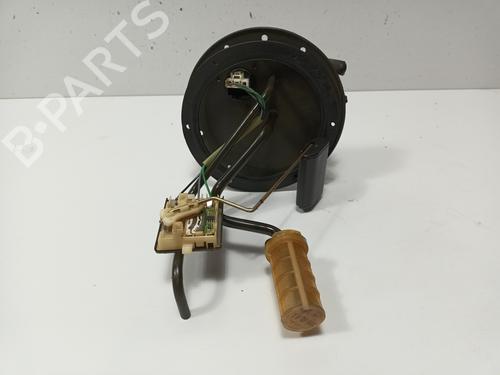 Fuel pump KIA CARNIVAL II (GQ) 2.9 CRDi | BP16181058M76 