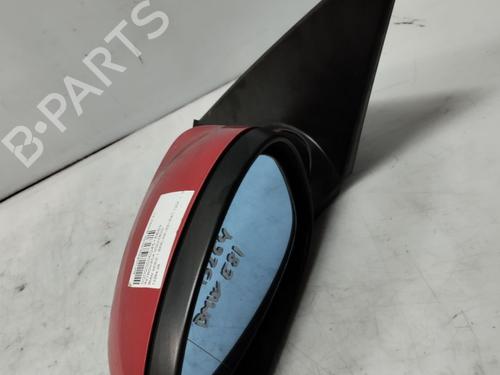 left-mirror-bmw-1-e87-2003-2004-2005-2006-2007-2008-2009-2010-2011-2012-2013-32501638 main image