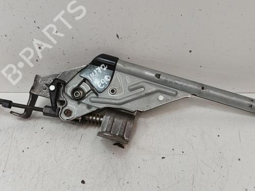 Hand brake BMW 3 (E90) 320 d | BP17637331I18 
