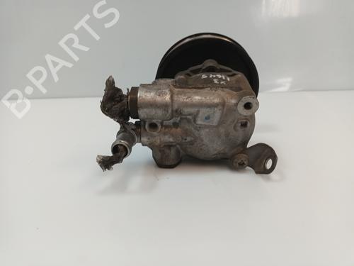 Steering pump BMW X3 (E83) xDrive 20 d | BP18377793M99 