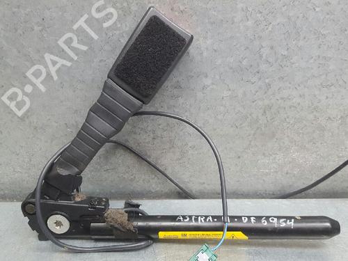 Used Other OPEL ASTRA H (A04) 1.7 CDTI (L48) (100 hp) 13975064