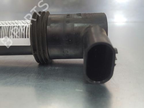 Ignition coil FIAT STILO (192_) 1.6 16V (192_XB1A) | BP12767852M94 