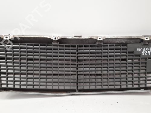 Grille MERCEDES-BENZ C-CLASS (W202)  | BP12762210C40 