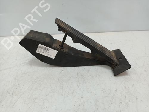 Pedal BMW 5 (E60) 520 d | BP22567634I4 