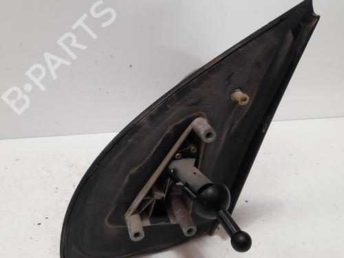 Right mirror DAEWOO KALOS (KLAS) 1.2 | BP12783454C27 