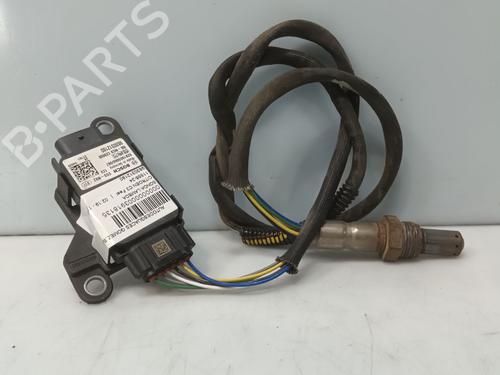 Electronic sensor CITROËN C3 III (SX) | BP30136484M84