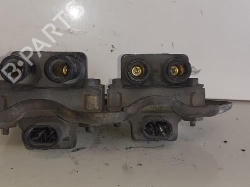 Ignition coil FIAT PANDA (141_) 1000 | BP12684325M94 