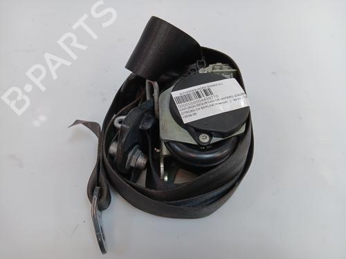 front-left-seatbelt-citroen-c4-i-lc_-2004-2005-2006-2007-2008-2009-2010-2011-2012-2013-2014-33459851 main image
