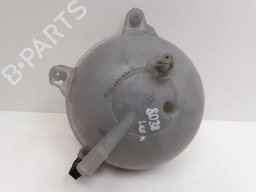 Expansion tank SEAT LEON (5F1)  | BP12756514C120 