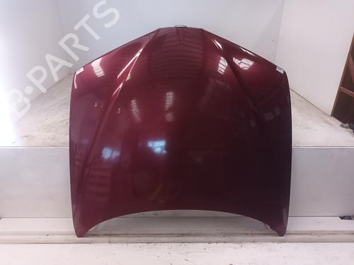 Used Hood ALFA ROMEO 159 (939_) 1.9 JTDM 16V (939AXC1B, 939AXC12) (150 hp) 29070151