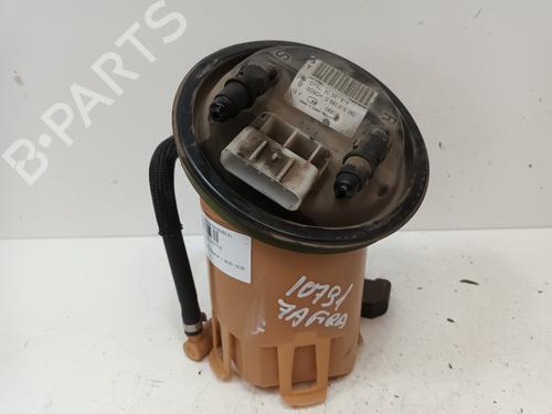 Fuel pump OPEL ZAFIRA A MPV (T98) 1.8 16V (F75) | BP17963036M76 