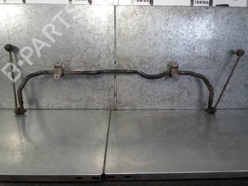 Used Anti roll bar VW GOLF VI (5K1) 1.6 TDI (105 hp) 12704659