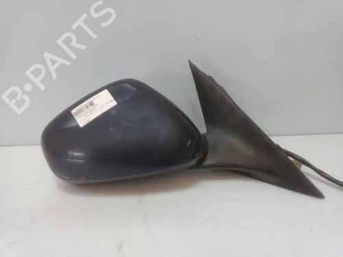 Right mirror ALFA ROMEO 159 (939_) 1.9 JTDM 16V (939AXC1B, 939AXC12) | BP20312786C27 