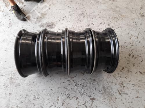 Rim CITROËN C3 III (SX)  | BP18018766C45 