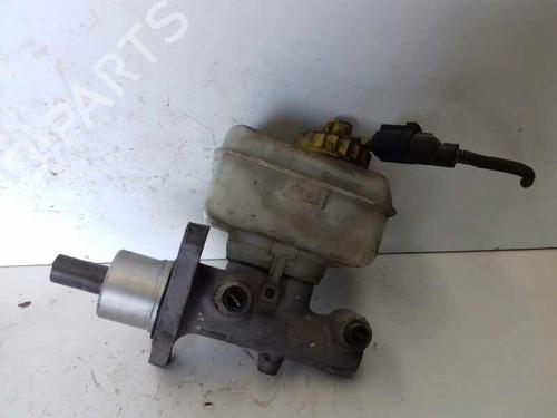 Used Brake master cylinder SKODA OCTAVIA I (1U2) 1.6 (102 hp) 12685252