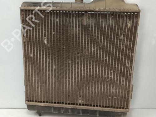 Køler HYUNDAI ATOS (MX) 1.0 i (54 hp) 12794056