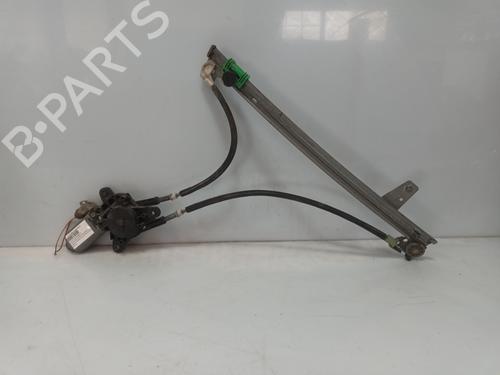 Used Other PEUGEOT 306 Hatchback (7A, 7C, N3, N5) 1.8 16V (112 hp) 28021140