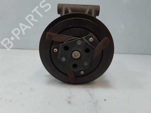 Used AC compressor AC compressor 38410926 38410926