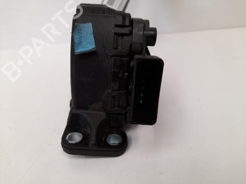 Pedal ALFA ROMEO 159 (939_) 1.9 JTDM 16V (939AXC1B, 939AXC12) | BP12767959I4 