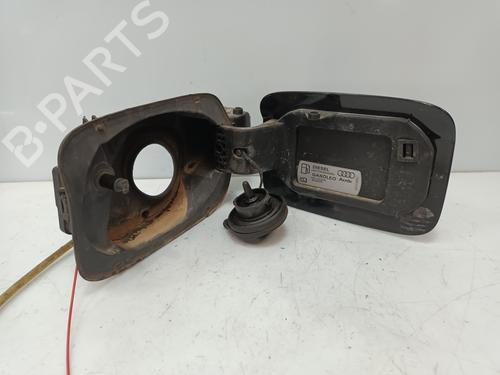 Fuel flap AUDI Q3 (8UB, 8UG)  | BP24314497C131 