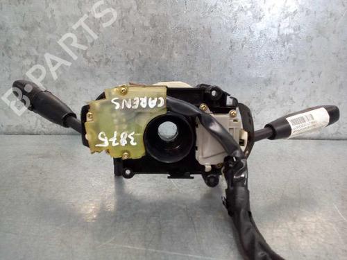 Headlight switch KIA CARENS II MPV (FJ) 2.0 CRDi | BP12699623I24 