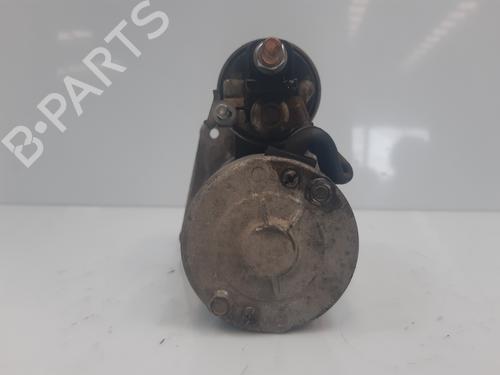 Starter FIAT PUNTO (176_) 60 1.2 (176AP, 176AR, 176AQ, 176BB) | BP19065918M8 