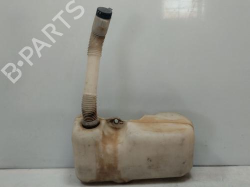 Used Windscreen washer tank FIAT DUCATO Van (250_) 160 Multijet 3,0 D (158 hp) 32393306