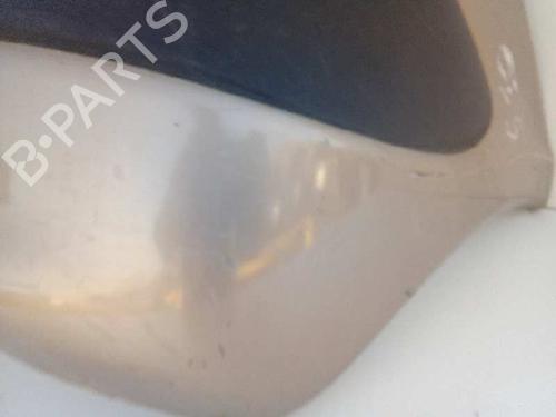 Rear bumper CITROËN XSARA PICASSO (N68) 1.6 16V | BP12703841C8 