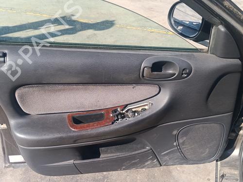 Warning switch CHRYSLER SEBRING (JR) 2.0 | BP34277024I22  - Image 12