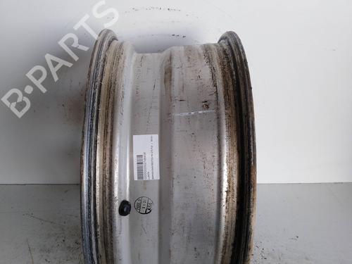 Felg SSANGYONG REXTON / REXTON II (GAB_) 2.7 Xdi | BP12775423C45 