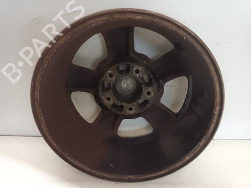 Rim KIA SORENTO I (JC) 2.5 CRDi | BP21595227C45 