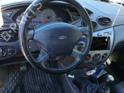 Switch FORD FOCUS I (DAW, DBW) 1.8 TDCi | BP12724095I30 