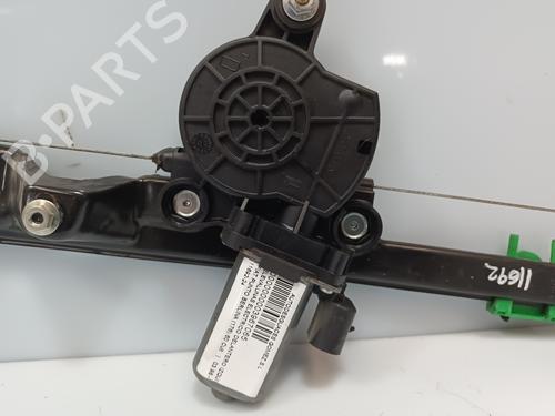 Other FIAT PUNTO (176_) 60 1.2 (176AP, 176AR, 176AQ, 176BB) | BP19062451O1