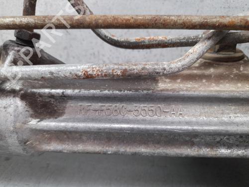 Steering rack FORD USA WINDSTAR (A3)  | BP12852279M22