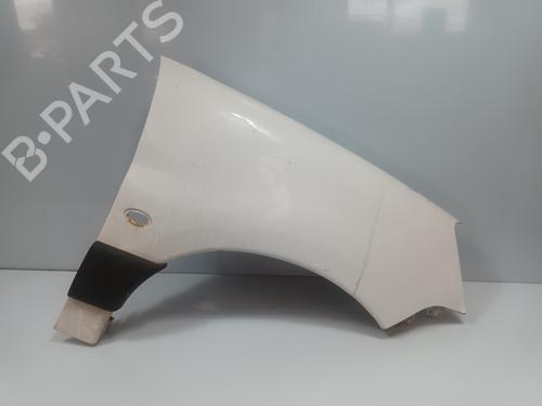 Used Right front fenders Right front fenders CITROËN BERLINGO / BERLINGO FIRST MPV (MF_, GJK_, GFK_) 1.9 D (MFWJZ) (70 hp) 33885021 33885021