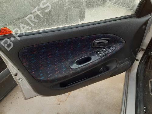 Lenksäule HYUNDAI LANTRA II (J-2) 1.9 D | BP12766470M21