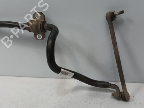 Anti roll bar FORD FIESTA VI (CB1, CCN) 1.6 TDCi | BP21785270M96 