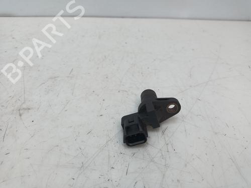 Used Other HYUNDAI ATOS (MX) 1.0 i (58 hp) 25333266