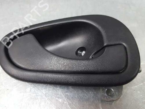 Used Front right interior door handle MITSUBISHI CARISMA (DA_) 1.8 (DA2A) (116 hp) 12724909