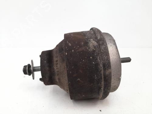 Supporti motore VW PASSAT B5 (3B2) 1.8 (125 hp) 12772785