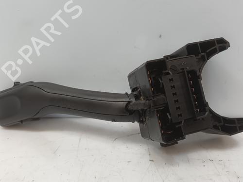 Steering column stalk SEAT ALHAMBRA (7V8, 7V9) 2.8 V6 | BP22430558I23 
