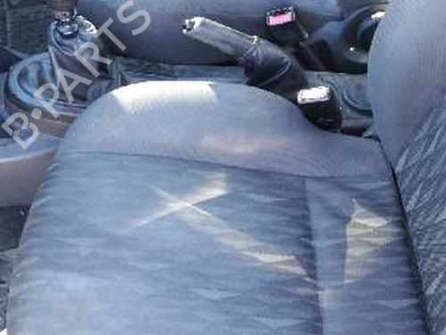 Switch FORD FOCUS I (DAW, DBW) 1.8 TDCi | BP12724095I30 